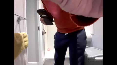 Snapshot of croup45 chatting on 27, 2, 2025 croup45 online show from 27, 2, 2025