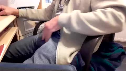 Snapshot of croup45 chatting on 1, 12, 2025 croup45 online show from 1, 12, 2025