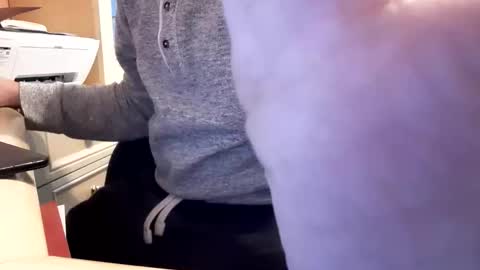 Snapshot of croup45 chatting on 13, 1, 2026 croup45 online show from 13, 1, 2026