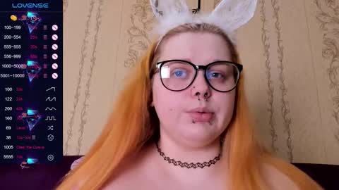 Snapshot of crow_diamond_1 chatting on 8, 2, 2026 Melony online show from 8, 2, 2026