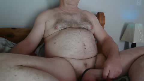 Snapshot of crowbarbi chatting on 16, 12, 2024 Crowbarbi online show from 16, 12, 2024