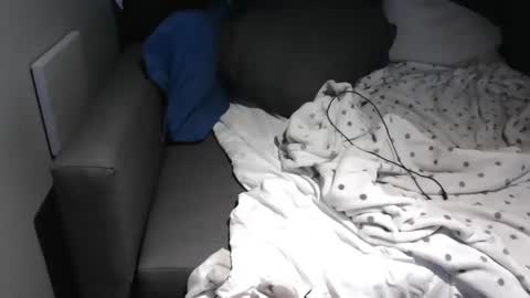 Snapshot of crowbarbi chatting on 30, 12, 2024 Crowbarbi online show from 30, 12, 2024