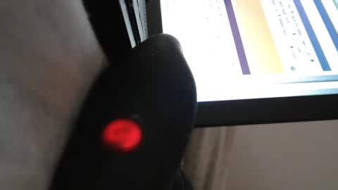 Snapshot of crowbarbi chatting on 6, 1, 2025 Crowbarbi online show from 6, 1, 2025