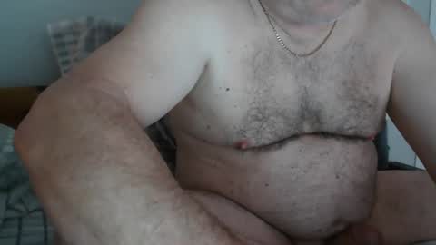 Snapshot of crowbarbi chatting on 28, 1, 2025 Crowbarbi online show from 28, 1, 2025