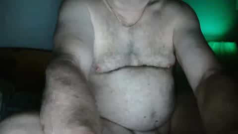 Snapshot of crowbarbi chatting on 3, 2, 2025 Crowbarbi online show from 3, 2, 2025