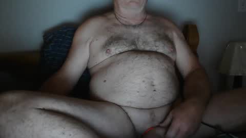 Snapshot of crowbarbi chatting on 19, 9, 2025 Crowbarbi online show from 19, 9, 2025