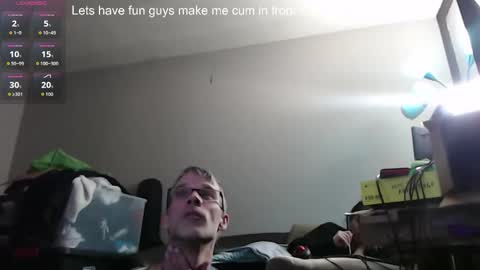 Snapshot of crownandkat chatting on 17, 1, 2026 Crownandkat online show from 17, 1, 2026