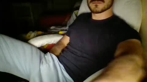 Snapshot of crox99 chatting on 22, 4, 2026 crox99 online show from 22, 4, 2026