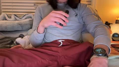 CRS CUSTOMER online show from 14, 2, 2026