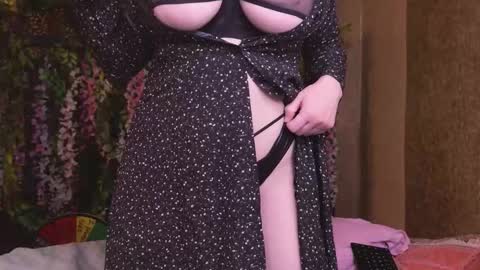 Snapshot of cruelalice chatting on 19, 3, 2026 CruelAlice online show from 19, 3, 2026