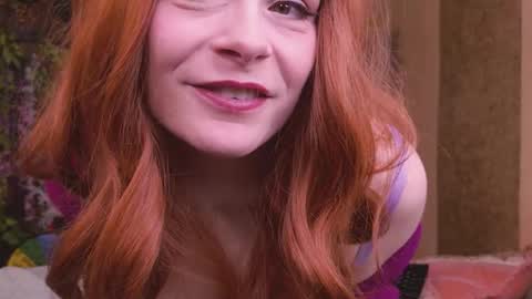 Snapshot of cruelalice chatting on 21, 3, 2026 CruelAlice online show from 21, 3, 2026