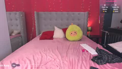 Kitty online show from 7, 7, 2026