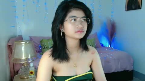 Im CruellaDont forget to follow me online show from 10, 9, 2025