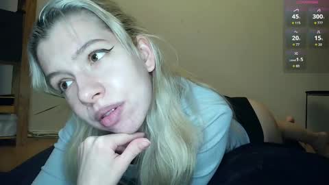 Snapshot of cruellagoth chatting on 1, 4, 2026 Cruella online show from 1, 4, 2026