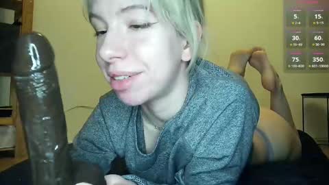 Snapshot of cruellagoth chatting on 4, 4, 2026 Cruella online show from 4, 4, 2026