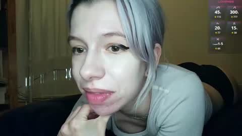 Snapshot of cruellagoth chatting on 15, 6, 2026 Cruella online show from 15, 6, 2026