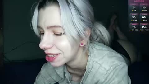 Snapshot of cruellagoth chatting on 11, 7, 2026 Cruella online show from 11, 7, 2026