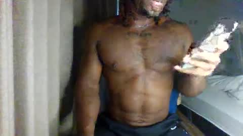 cruelworldxxx online show from 25, 11, 2025