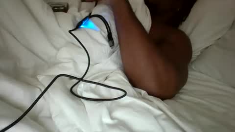 cruelworldxxx online show from 14, 12, 2025