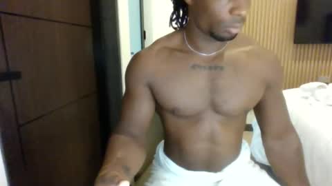 cruelworldxxx online show from 31, 5, 2026