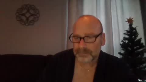 Snapshot of cruising_guy chatting on 22, 2, 2025 fun guy online show from 22, 2, 2025