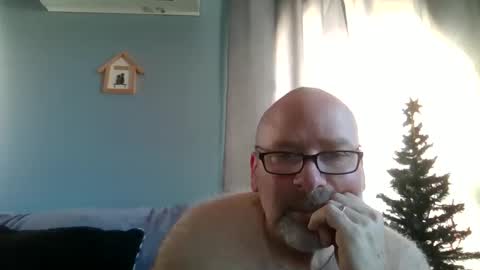 Snapshot of cruising_guy chatting on 28, 10, 2025 fun guy online show from 28, 10, 2025