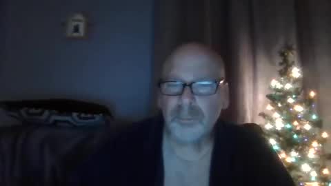 Snapshot of cruising_guy chatting on 2, 11, 2025 fun guy online show from 2, 11, 2025