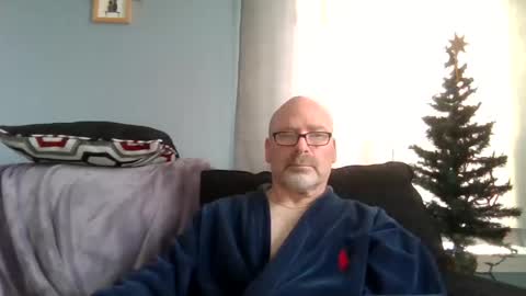Snapshot of cruising_guy chatting on 3, 11, 2025 fun guy online show from 3, 11, 2025