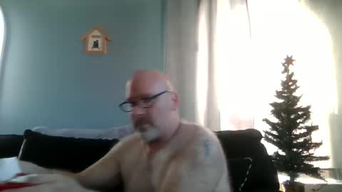 Snapshot of cruising_guy chatting on 4, 11, 2025 fun guy online show from 4, 11, 2025