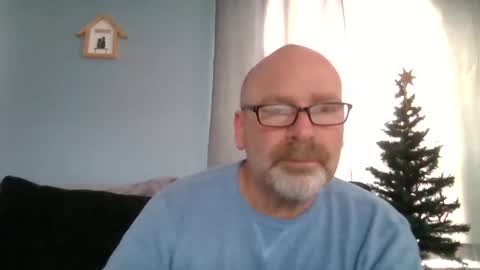 Snapshot of cruising_guy chatting on 17, 11, 2025 fun guy online show from 17, 11, 2025