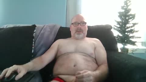 Snapshot of cruising_guy chatting on 18, 11, 2025 fun guy online show from 18, 11, 2025