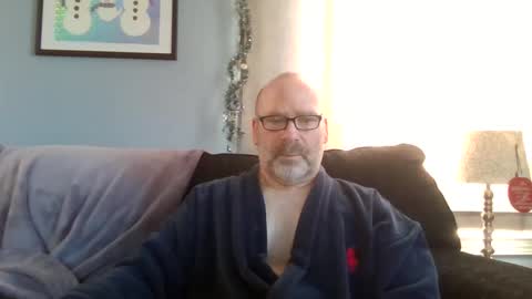 Snapshot of cruising_guy chatting on 5, 12, 2025 fun guy online show from 5, 12, 2025