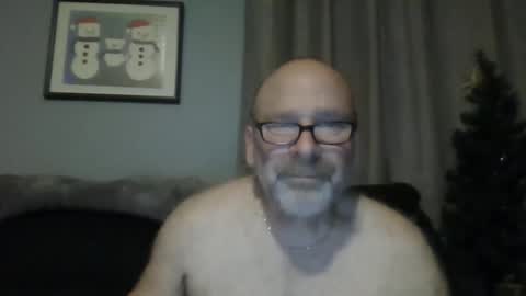 Snapshot of cruising_guy chatting on 7, 1, 2026 fun guy online show from 7, 1, 2026