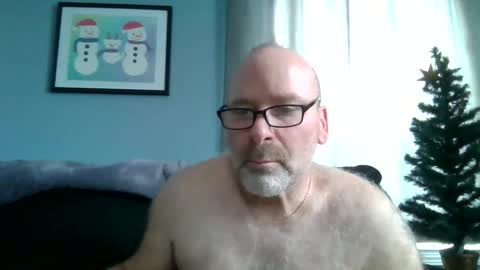 Snapshot of cruising_guy chatting on 7, 1, 2026 fun guy online show from 7, 1, 2026