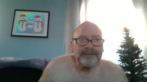 Snapshot of cruising_guy chatting on 8, 1, 2026 fun guy online show from 8, 1, 2026