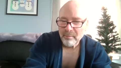 Snapshot of cruising_guy chatting on 9, 1, 2026 fun guy online show from 9, 1, 2026