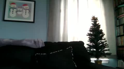 Snapshot of cruising_guy chatting on 10, 1, 2026 fun guy online show from 10, 1, 2026