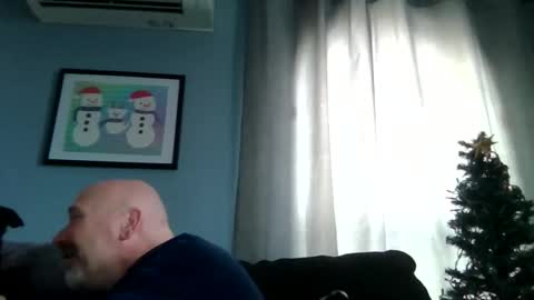 Snapshot of cruising_guy chatting on 12, 1, 2026 fun guy online show from 12, 1, 2026