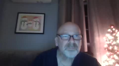 Snapshot of cruising_guy chatting on 13, 1, 2026 fun guy online show from 13, 1, 2026