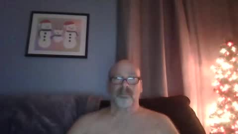Snapshot of cruising_guy chatting on 18, 1, 2026 fun guy online show from 18, 1, 2026
