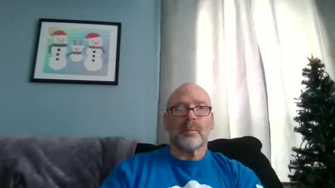 Snapshot of cruising_guy chatting on 18, 1, 2026 fun guy online show from 18, 1, 2026