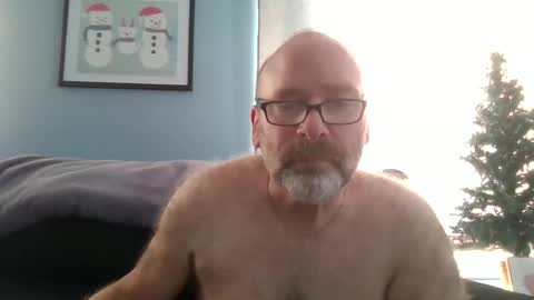 Snapshot of cruising_guy chatting on 5, 2, 2026 fun guy online show from 5, 2, 2026