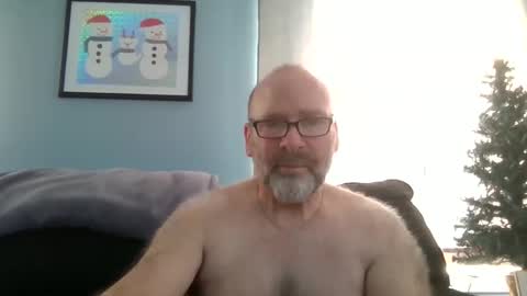 Snapshot of cruising_guy chatting on 8, 2, 2026 fun guy online show from 8, 2, 2026