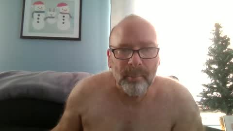 Snapshot of cruising_guy chatting on 9, 2, 2026 fun guy online show from 9, 2, 2026
