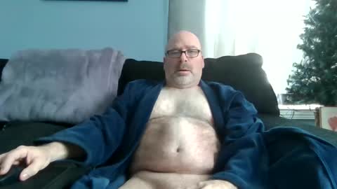 Snapshot of cruising_guy chatting on 14, 2, 2026 fun guy online show from 14, 2, 2026