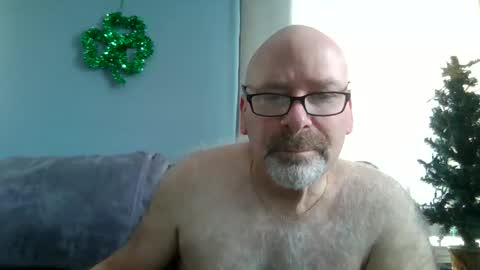 Snapshot of cruising_guy chatting on 21, 2, 2026 fun guy online show from 21, 2, 2026