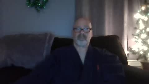 Snapshot of cruising_guy chatting on 22, 2, 2026 fun guy online show from 22, 2, 2026