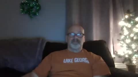 Snapshot of cruising_guy chatting on 24, 2, 2026 fun guy online show from 24, 2, 2026
