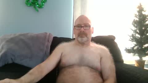 Snapshot of cruising_guy chatting on 26, 2, 2026 fun guy online show from 26, 2, 2026