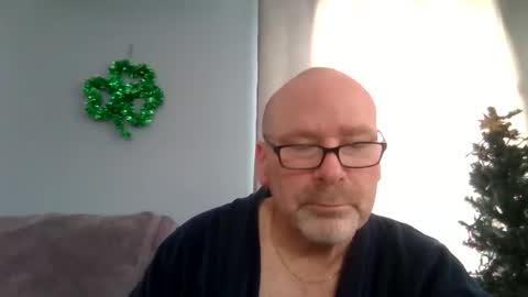 Snapshot of cruising_guy chatting on 1, 3, 2026 fun guy online show from 1, 3, 2026